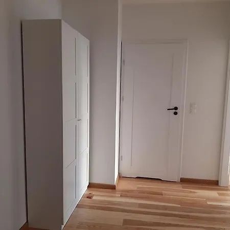 Appartement Mieszkanie W Centrum Gdanska Z Miejscem Garazowym